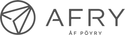 AFRY