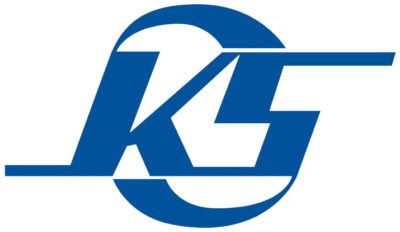 KS